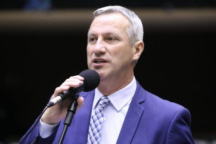 Comissão aprova agravamento de pena para tráfico dirigido a pessoas em situação de rua