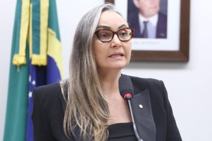 Comissão aprova projeto que amplia acesso a benefício fiscal para exportadoras