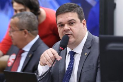 Projeto institui programa habitacional para profissionais da enfermagem