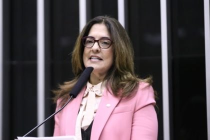 Comissão aprova projeto que renova celebração do Biênio da Primeira Infância do Brasil