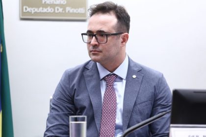 Comissão aprova permissão para entrada de animais domésticos em hospitais para visitar pacientes