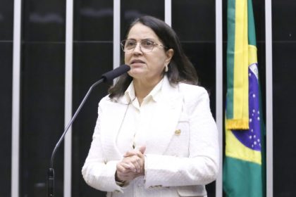 Projeto estabelece validade nacional para carteira de identificação do conciliador e mediador