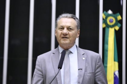 Comissão aprova projeto que prevê selo para identificar alimentos sem glúten da agricultura familiar