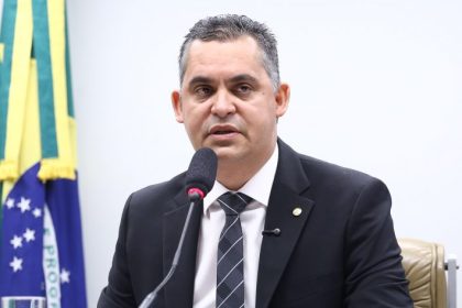 Comissão aprova flexibilização fiscal para ações em calamidades públicas