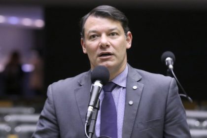 Comissão aprova projeto que caracteriza abandono afetivo como conduta proibida por lei