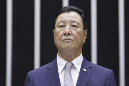 Comissão aprova projeto para equiparar aquicultor a produtor rural