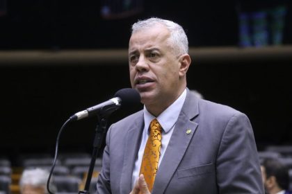 Comissão aprova projeto que condiciona desapropriação rural à Lei de Responsabilidade Fiscal