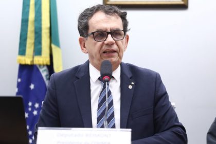 Comissão debate atuação de psicólogos junto à população em situação de rua