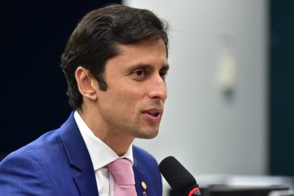 Comissão aprova divulgação de dados sobre políticas públicas para pessoas com deficiência