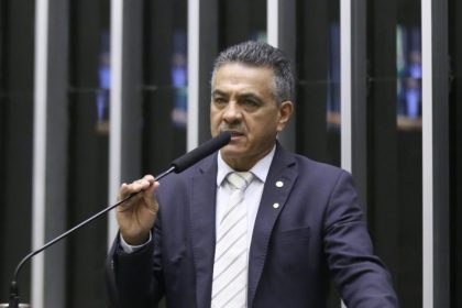 Comissão aprova preferência a pecuarista que tem contrato de pastoreio, caso a terra seja colocada à venda