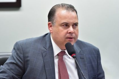 Comissão aprova prorrogação de incentivos para internet das coisas e antenas via satélite