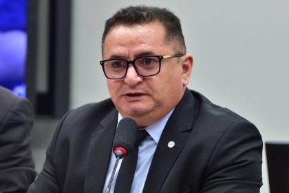 Comissão de Educação debate instrumento de gestão e governança