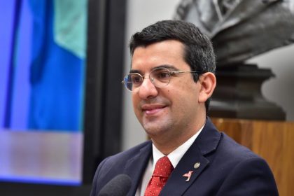 Comissão aprova vacinação de animais domésticos contra doenças transmissíveis a humanos