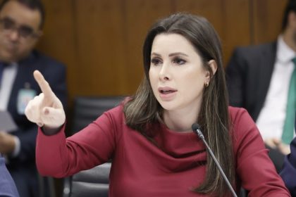 Comissão aprova proposta para criar sistema de informação sobre tráfico de pessoas