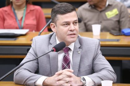 Comissão aprova projeto de incentivo à pesquisa agropecuária