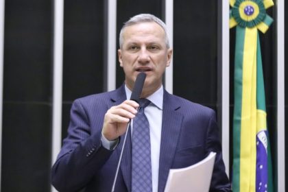 Comissão aprova criação de sistema de busca de foragidos por videomonitoramento