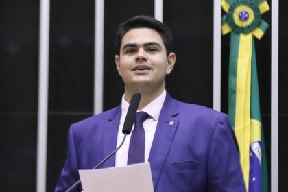 Comissão aprova inclusão de diretriz sobre conforto na Política de Mobilidade Urbana