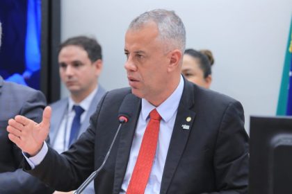 Comissão aprova proposta que suspende cota de pesca de tainha em Santa Catarina