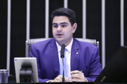 Comissão aprova prioridade a pessoas em situação de rua nos programas habitacionais