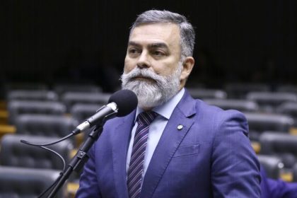 Comissão aprova projeto que busca ampliar realização de autópsias nos IMLs