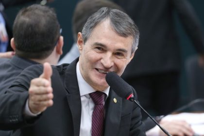 Câmara aprova novos casos de uso de imóveis da Previdência inviáveis para venda