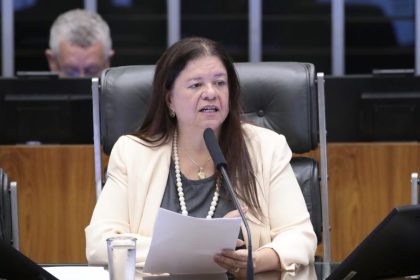 Comissão aprova proposta para jovem acolhido ser beneficiado em programas sociais