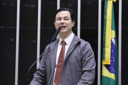 Comissão aprova proibição do uso do chumbinho em todo o Brasil