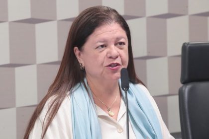 Comissão aprova inclusão de adolescente de até 14 anos entre vítimas de aliciamento sexual