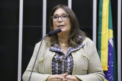 Comissão aprova regras mais rígidas para nomeação de diretores de agências reguladoras