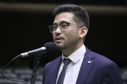 Comissão aprova projeto que obriga a Receita a repassar ao Inca dados dos doadores de medula óssea