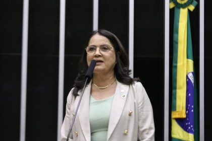 Projeto garante a vigilantes acesso a equipamentos destinados a segurança pessoal