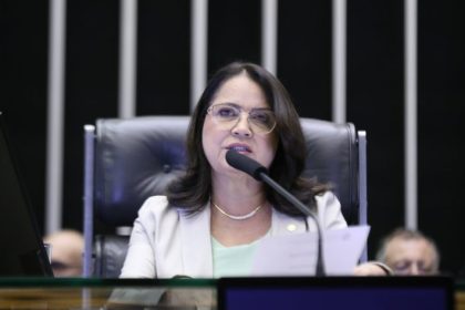 Projeto regulamenta mediação para conflitos trabalhistas