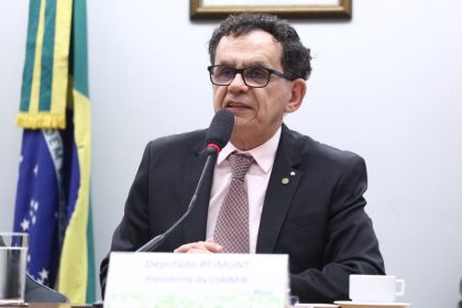 Comissão aprova projeto que prevê regras para proteção a aposentados em operações de crédito