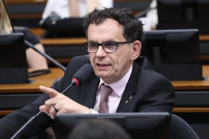 Comissão debate efeitos da violência de Estado sobre a sociedade