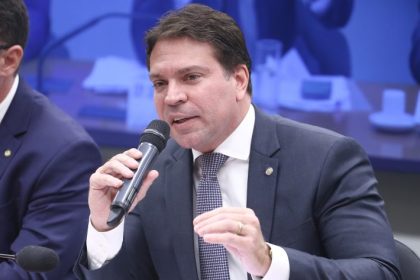 Comissão aprova equiparação de atos de milícias e organizações criminosas a terrorismo