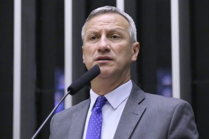 Comissão aprova projeto que regulamenta atuação de informantes policiais