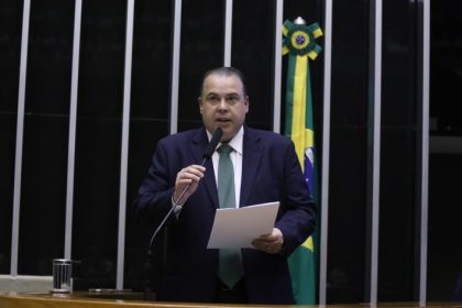 Comissão aprova regras para o uso de redes privadas virtuais