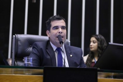 Comissão aprova transporte gratuito para pessoa com deficiência fazer tratamento fora do domicílio