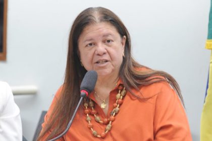 Comissão de Constituição e Justiça aprova capital estrangeiro em políticas públicas de prevenção ao câncer