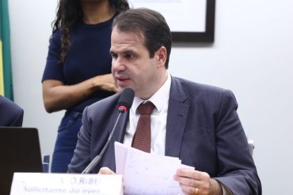 Comissão aprova punição para assédio bancário contra aposentados e beneficiários do BPC