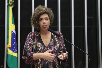 Comissão aprova política de combate à sífilis congênita