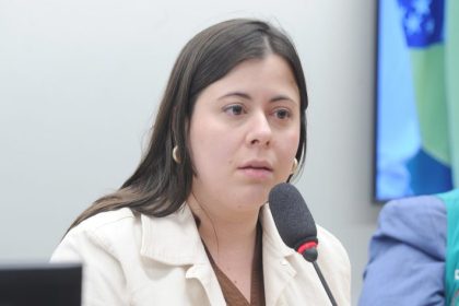 Comissão aprova primazia da Lei Maria da Penha para casos de violência doméstica