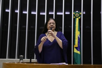 Comissão da Câmara aprova punição maior para crimes contra crianças
