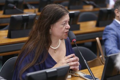 Comissão aprova critério para fixação de pensão alimentícia em favor de filhos menores