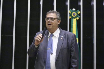 Comissão aprova programa de apoio psicológico aos profissionais da segurança pública