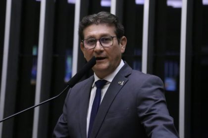 Comissão aprova projeto de lei que facilita acesso a Selo Arte para produtor artesanal