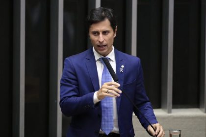 Comissão aprova projeto que reforça direitos sexuais e reprodutivos de pessoas com deficiência