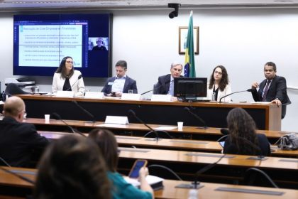 Associação registra aumento de casos de recuperação judicial no setor rural