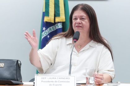 Com incentivos ao esporte, comitê projeta manutenção do Brasil entre maiores potências paralímpicas