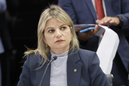 Comissão aprova projeto que reconhece síndrome de Tourette como deficiência para fins legais